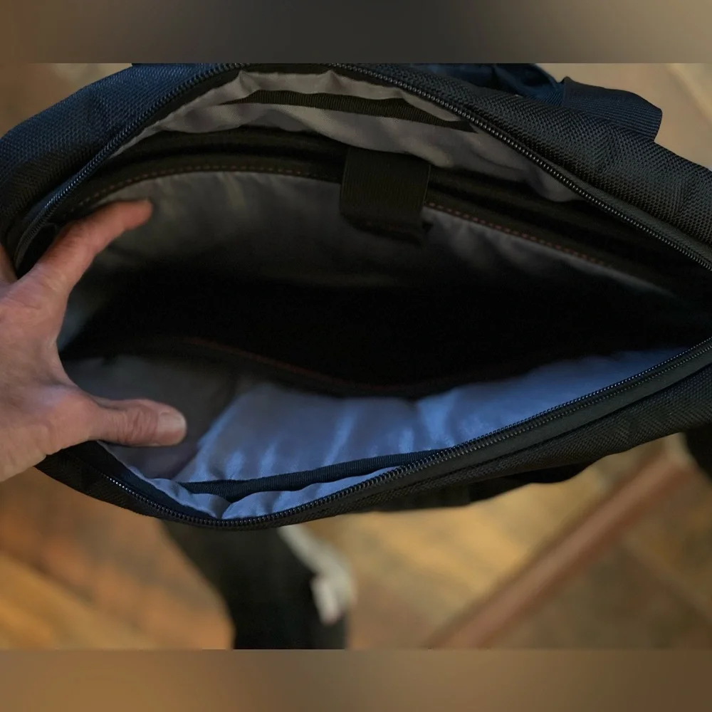 Samsonite Laptop Bag